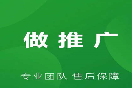谷歌竞价广告在电商行业的运用案例