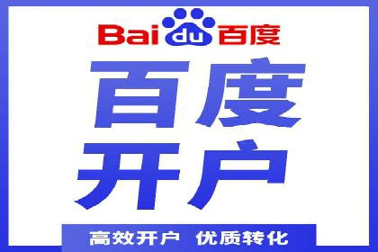 案例分析：SEM竞价托管代运营优势